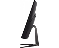 VIEWSONIC VX3218-PC-MHD VS18453 - 1145807 - zdjęcie 3